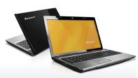 Продаю Ноутбук Lenovo Z565A1 AMDT2 Dual P560
